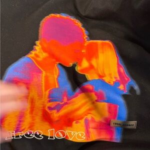 Local Heroes Black Bomber